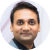 Pritesh Kasliwal