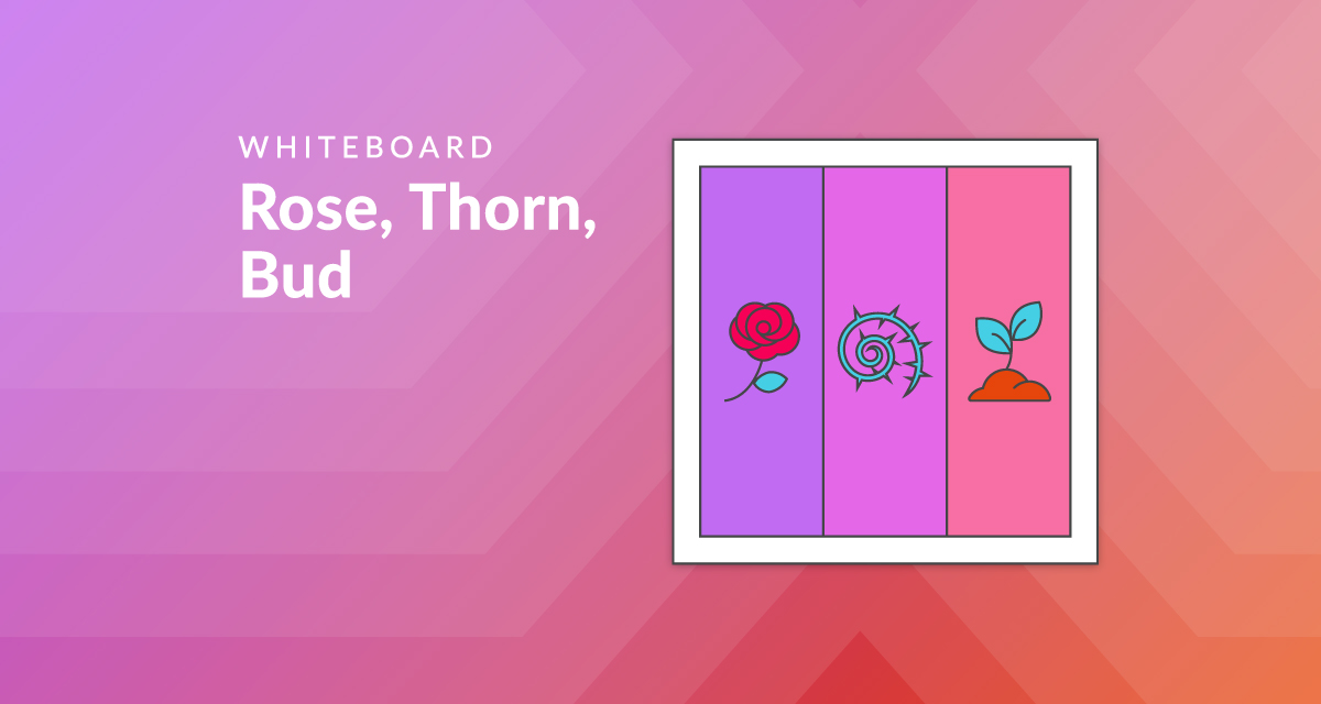 rose-thorn-bud-template