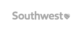Southwest Logo Careers