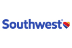Southwest