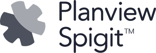 Spigit Logo