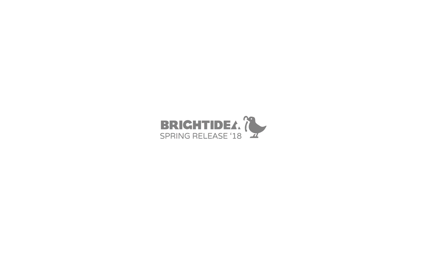 Brightidea Evaluation Tab Enhancements