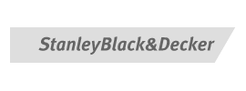 Stanley-Black-Decker-Logo-Careers