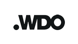 WDO Logo