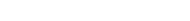 bi-logo-transparent