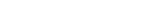 Brightidea Logo White