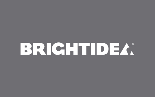 Brightidea News