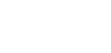 BT White Logo