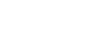 bt-white-logo-100