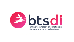 BTSDI Logo