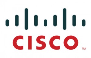 cisco-logo-400