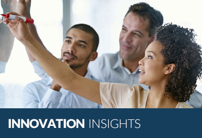 How Cisco Achieves Millions in Innovation Outcomes