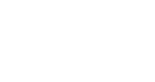 Cisco White Logo