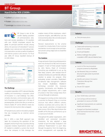 cover-bt-case-study