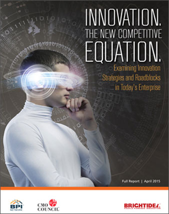 cover-innnovation-competitive-equation