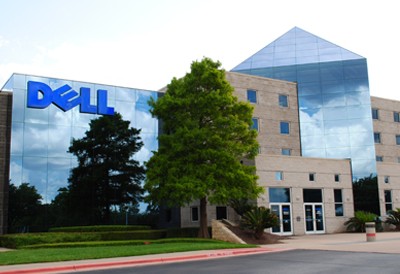 Dell