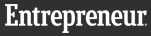 Entrepreneur Logo