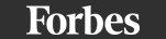Forbes Logo