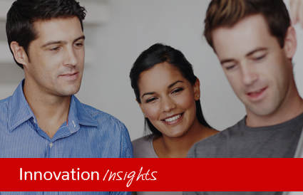 Google Hangout: Predictors of Successful Programs