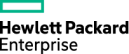 HPE Logo