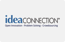 Ideaconnection-Logo
