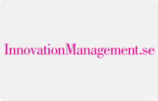 innovationmanagementse