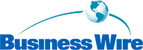 logo-business-wire_03