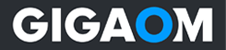 logo-gigaom-color