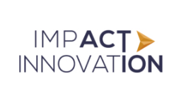 Impact Innovation logo