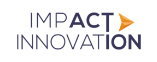 Impact Innovation logo