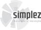 logo-simplez