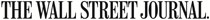 logo-wsj