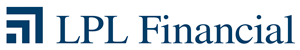 LP Financial Logo