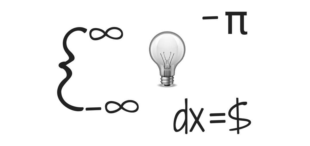 How to Measure Innovation in Your Company: ROI, ROI2, EBITDA, NPV, IRR and More