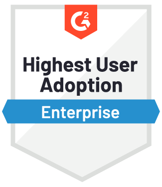 medal_adoption
