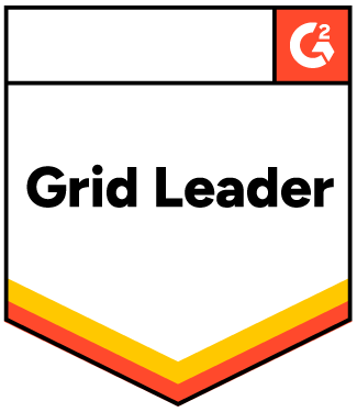 medal_gridleader