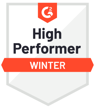 medal_performer