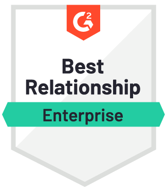 medal_relationship