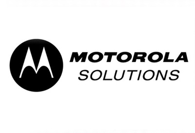Motorola Solutions