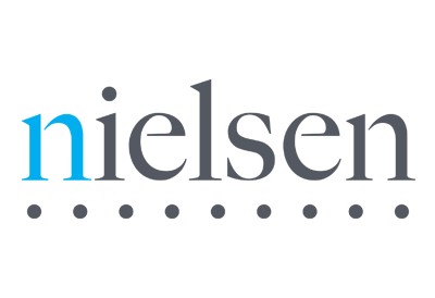 Nielsen