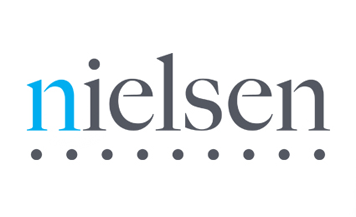Nielsen Customer Video