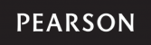 Pearson Logo