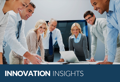 “Selling” Innovation Mgmt. Inside Your Enterprise