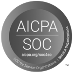 soc 2 type 2 logo