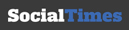 Social Times Logo