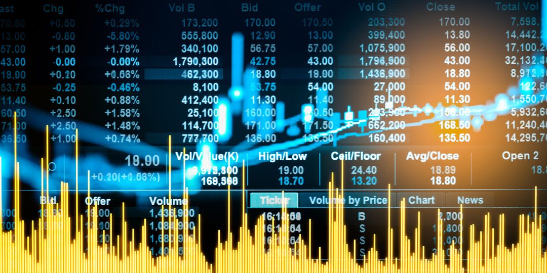 How Activist Investors are Killing Innovation