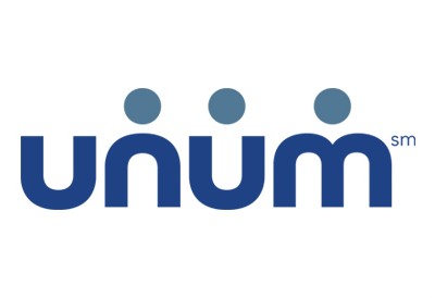 Unum