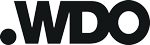 logo-wdo